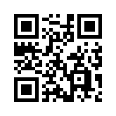 QR-Code https://ppt.cc/5w3V