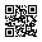 QR-Code https://ppt.cc/5w4r