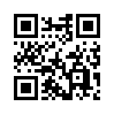 QR-Code https://ppt.cc/5w5Z