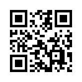 QR-Code https://ppt.cc/5w5d