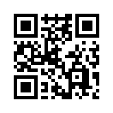 QR-Code https://ppt.cc/5w5n