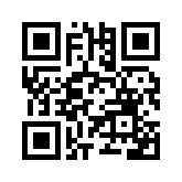 QR-Code https://ppt.cc/5w5q