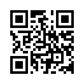 QR-Code https://ppt.cc/5w63