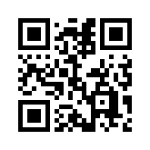 QR-Code https://ppt.cc/5w6E