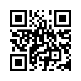 QR-Code https://ppt.cc/5w6L