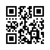 QR-Code https://ppt.cc/5w78