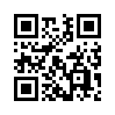QR-Code https://ppt.cc/5wB6