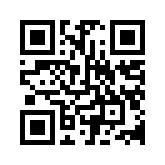 QR-Code https://ppt.cc/5wBD