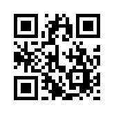 QR-Code https://ppt.cc/5wB_