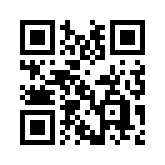 QR-Code https://ppt.cc/5wBx