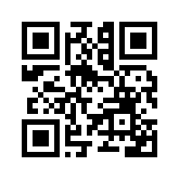 QR-Code https://ppt.cc/5wEM