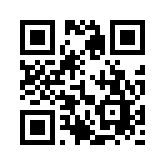 QR-Code https://ppt.cc/5wFa