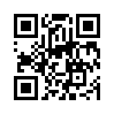 QR-Code https://ppt.cc/5wFu