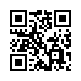 QR-Code https://ppt.cc/5wGX