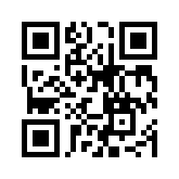 QR-Code https://ppt.cc/5wHS