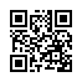 QR-Code https://ppt.cc/5wI0