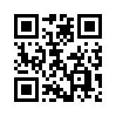 QR-Code https://ppt.cc/5wIL