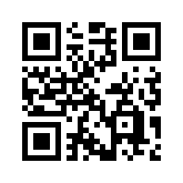 QR-Code https://ppt.cc/5wIS