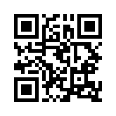 QR-Code https://ppt.cc/5wJJ