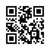 QR-Code https://ppt.cc/5wJO