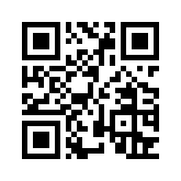 QR-Code https://ppt.cc/5wLD