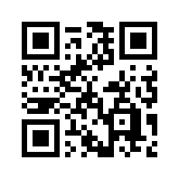 QR-Code https://ppt.cc/5wMy