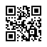 QR-Code https://ppt.cc/5wN0