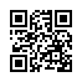 QR-Code https://ppt.cc/5wNd