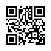 QR-Code https://ppt.cc/5wO5