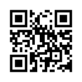 QR-Code https://ppt.cc/5wOP