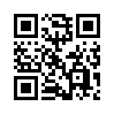QR-Code https://ppt.cc/5wOS