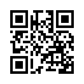 QR-Code https://ppt.cc/5wPJ