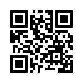 QR-Code https://ppt.cc/5wPM