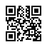 QR-Code https://ppt.cc/5wQQ