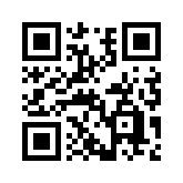 QR-Code https://ppt.cc/5wQr