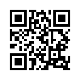 QR-Code https://ppt.cc/5wQw