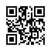 QR-Code https://ppt.cc/5wRP