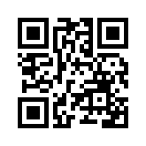 QR-Code https://ppt.cc/5wRi