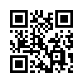 QR-Code https://ppt.cc/5wS%40
