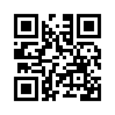 QR-Code https://ppt.cc/5wTG