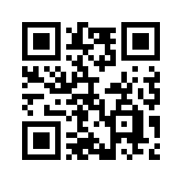 QR-Code https://ppt.cc/5wTS