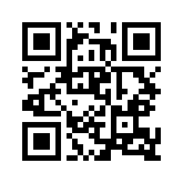 QR-Code https://ppt.cc/5wTj