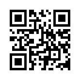 QR-Code https://ppt.cc/5wUU