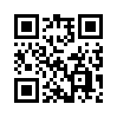 QR-Code https://ppt.cc/5wUr