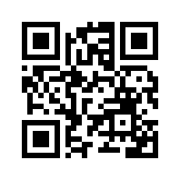 QR-Code https://ppt.cc/5wVO