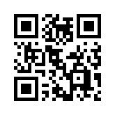 QR-Code https://ppt.cc/5wWN
