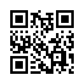 QR-Code https://ppt.cc/5wWQ
