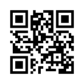 QR-Code https://ppt.cc/5wX6