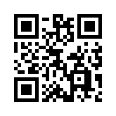 QR-Code https://ppt.cc/5wXR