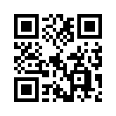 QR-Code https://ppt.cc/5wXh